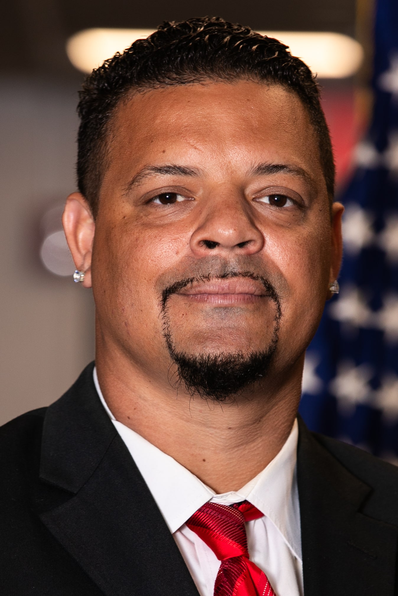 Gustavo Puchs