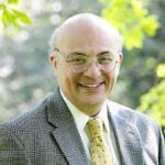John C. Gogliettino