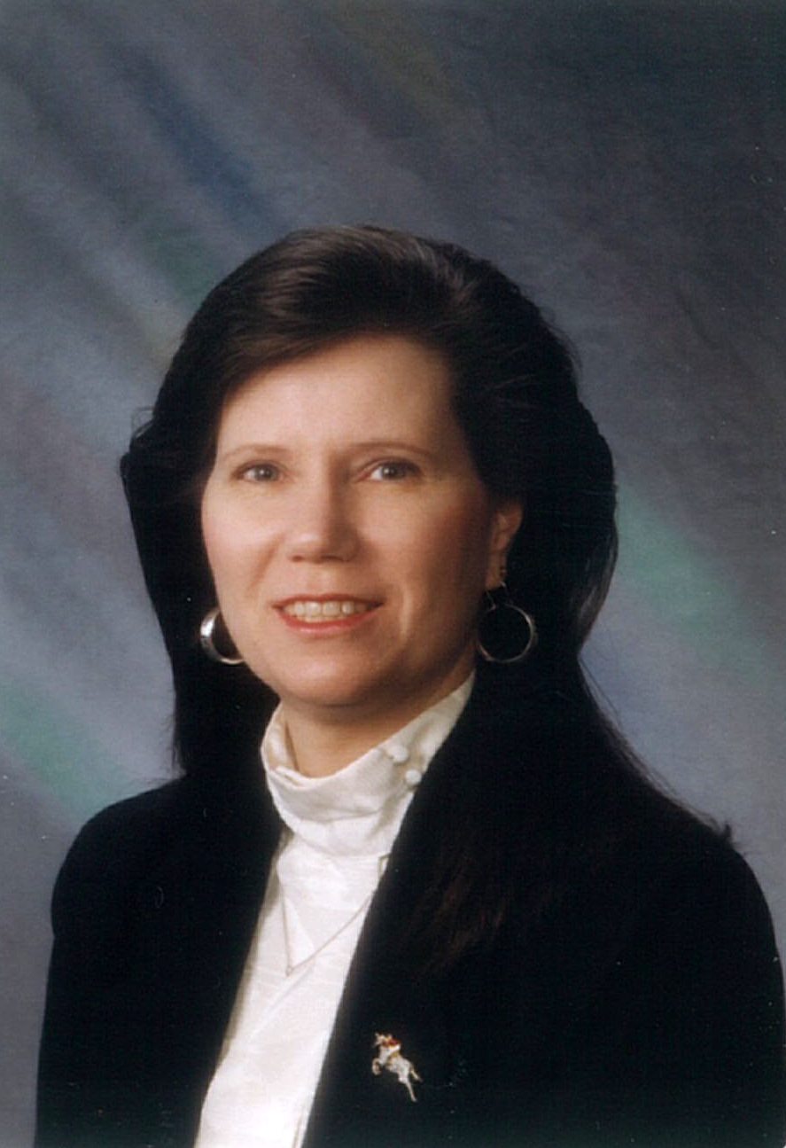 Joan Bielizna
