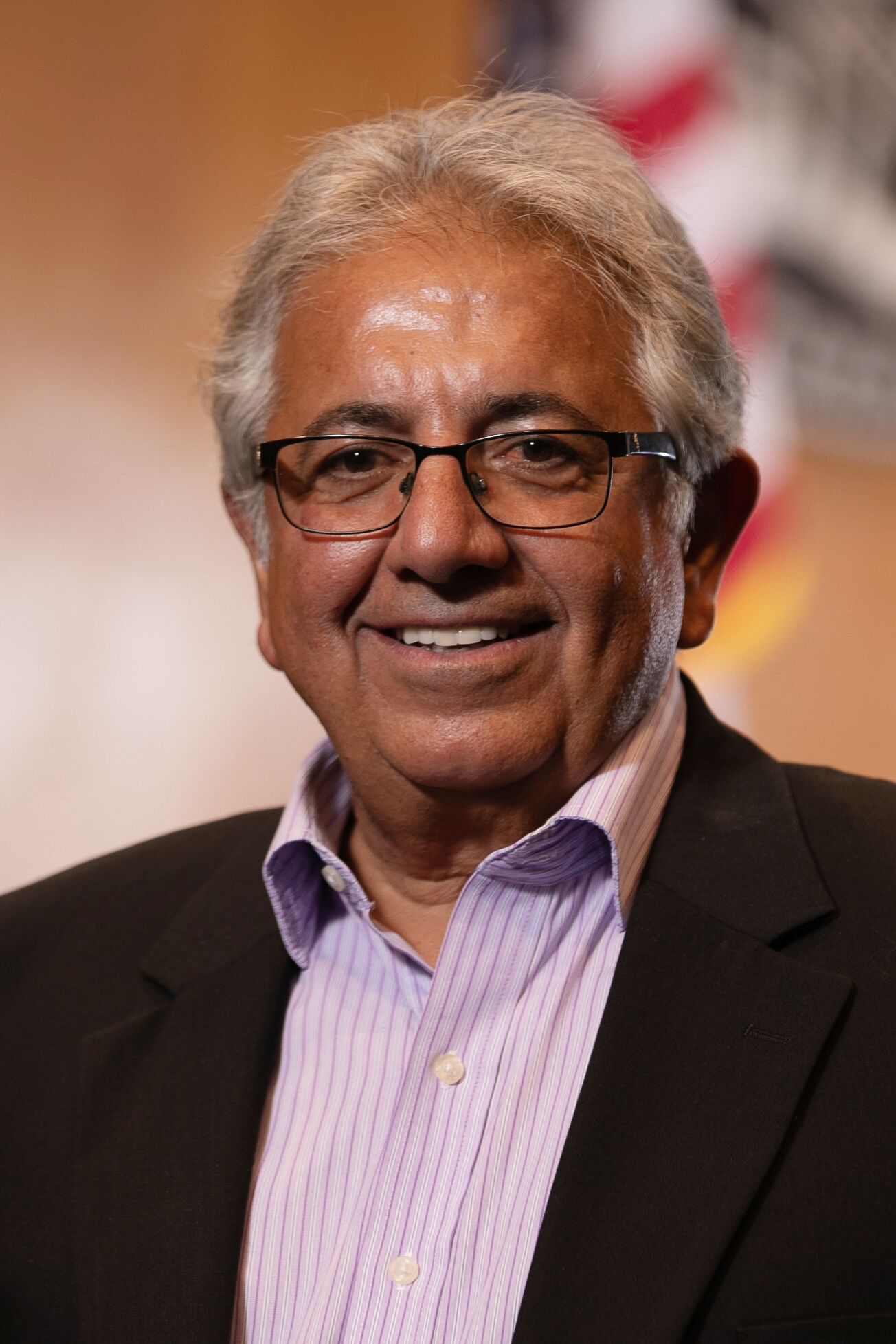 Richard Jowdy